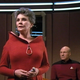 Illustration for article titled The Top 100 emStar Trek/em Episodes Of All Time!